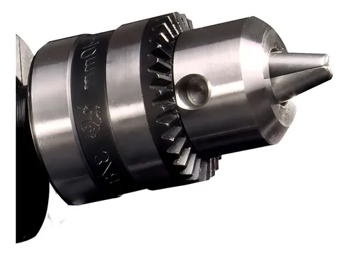 Taladro de Percusión SKIL