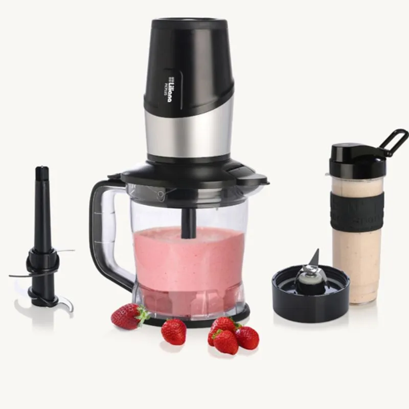 Licuador/Picador Picplus AM312