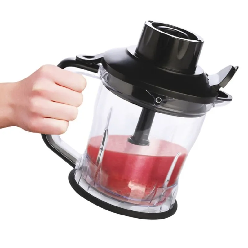 Licuador/Picador Picplus AM312