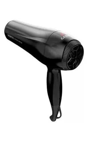 Secador de pelo GA.MA Italy