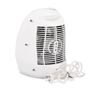 Caloventor Liliana HotWind