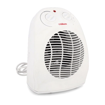 Caloventor Liliana HotWind